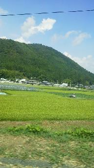 定年生活｜亀岡から京都へ