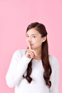 シニア｜恋愛