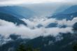 定年後の生活｜登山