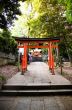 熊野神社