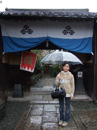 京都｜新撰組