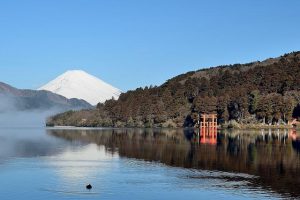 中高年の旅｜軽装