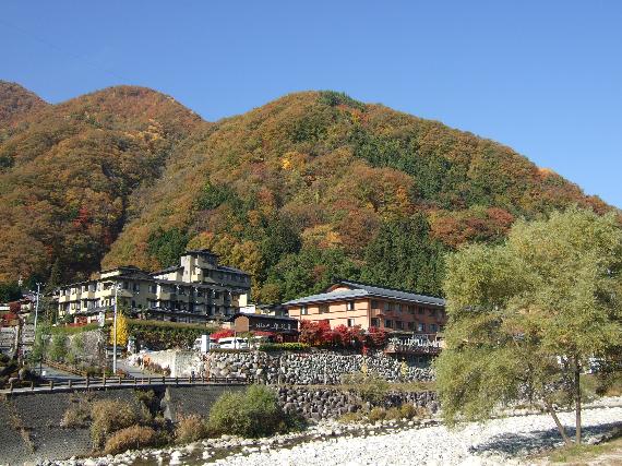 定年後の生活｜中高年の旅