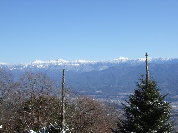 シニア｜登山