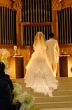 結婚式