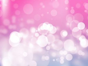 シニアのセックス